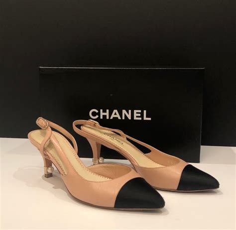 buy chanel shoes on sale|chanel shoes price list.